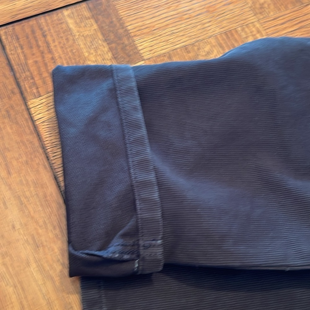 Marine Layer jeans size 34/32 - Picture 5 of 6